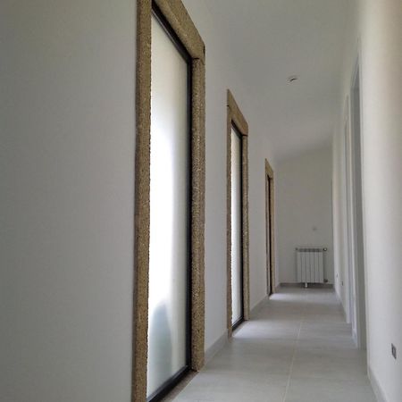 Quinta De Gildinho Villa Dış mekan fotoğraf