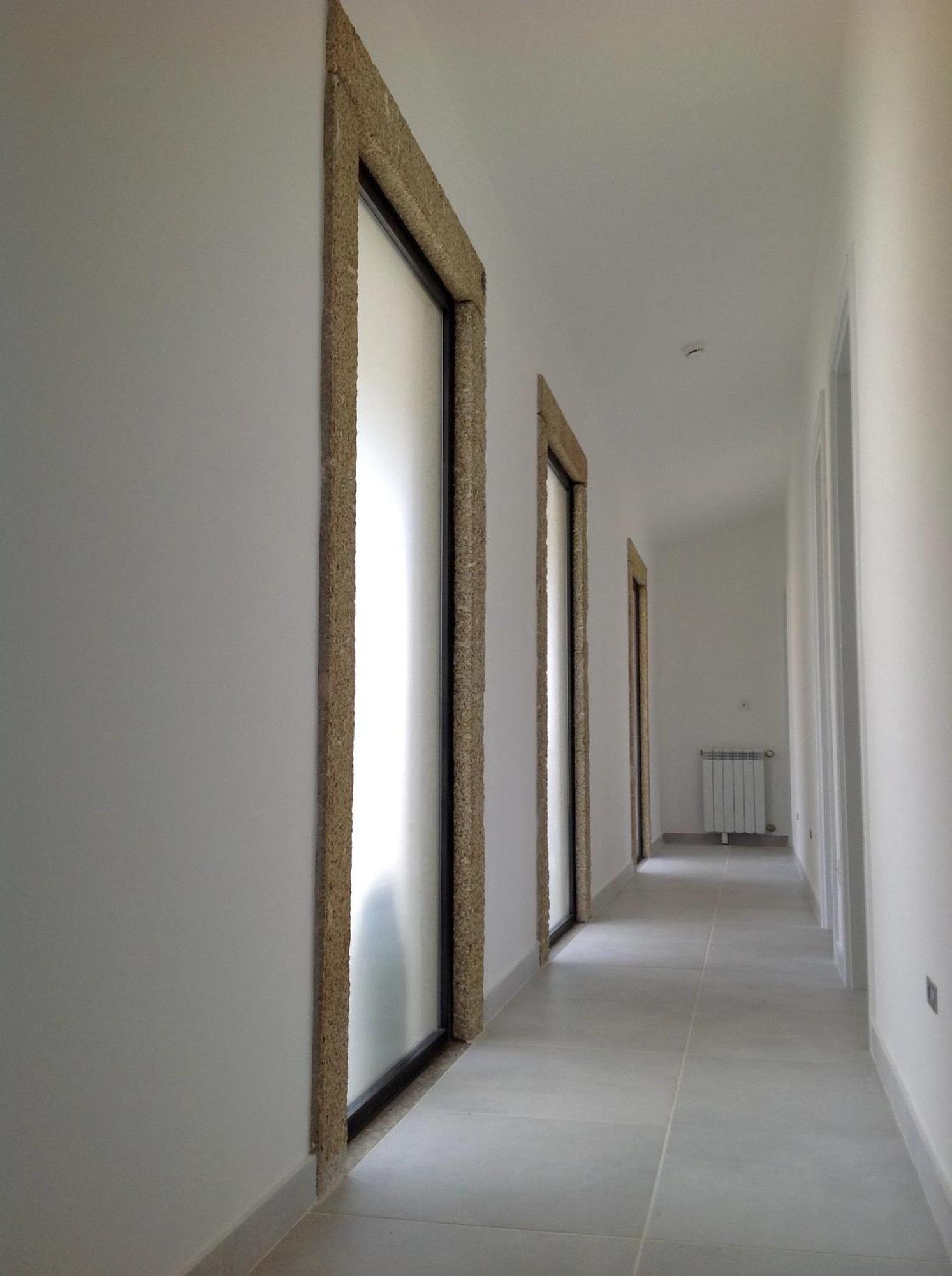 Quinta De Gildinho Villa Dış mekan fotoğraf